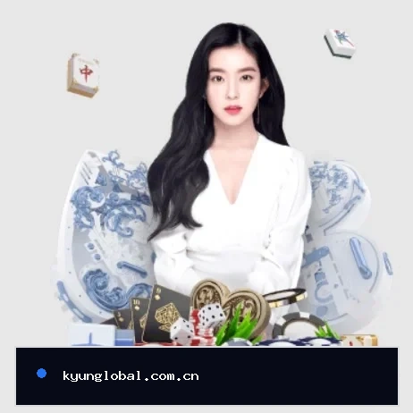 开运体育下载的方向